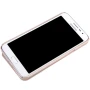 Nillkin Sparkle Series New Leather case for Samsung Galaxy Grand Max (Grand 3 G7200) order from official NILLKIN store
